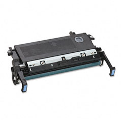 Canon 0388B003AA Drum Unit, Black CNM0388B003AA