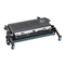 Canon 0388B003AA Drum Unit, Black CNM0388B003AA