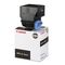 Canon 0452B003AA (GPR-23) Toner, 26000 Page-Yield, Black CNM0452B003AA