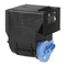 Canon 0452B003AA (GPR-23) Toner, 26000 Page-Yield, Black CNM0452B003AA