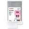 Canon 0888B001 Ink, 130 mL, Photo Magenta CNM0888B001AA