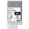 Canon 0895B001(PFI-102) Ink, 130 mL, Black CNM0895B001AA