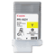 Canon 0898B001(PFI-102) Ink, 130 mL, Yellow CNM0898B001AA