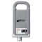 Canon 0900B001 (PFI-701BK) Ink Tank, 700 ml, Black CNM0900B001AA