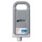 Canon 0901B001 (PFI-701C) Ink Tank, 700 mL, Cyan CNM0901B001AA