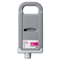 Canon 0902B001 (PFI-701M) Ink Tank, 700 mL, Magenta CNM0902B001AA