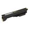 Canon 1066B001AA (GPR-20) Toner, 36000 Page-Yield, Yellow CNM1066B001AA