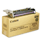 Canon 1337A003AA Drum, Black CNM1337A003AA