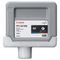 Canon 1486B001AA (PFI-301BK) Ink Tank, 330 mL, Black CNM1486B001AA