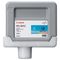 Canon 1487B001 (PFI-301C) Ink Tank, 330 mL, Cyan CNM1487B001AA