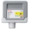 Canon 1489B001 (PFI-301Y) Ink Tank, 330 mL, Yellow CNM1489B001AA