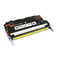 Canon 1657B001 (111) Toner, 6000 Page-Yield, Yellow CNM1657B001