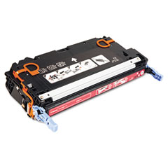 Canon 1658B001 (111) Toner, 6000 Page-Yield, Magenta CNM1658B001