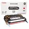 Canon 1658B001 (111) Toner, 6000 Page-Yield, Magenta CNM1658B001