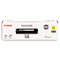 Canon 1977B001 (116) Toner, 1,500 Page-Yield, Yellow CNM1977B001