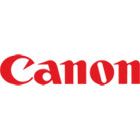 Canon" title="Canon