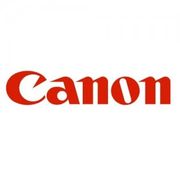 Canon" title="Canon