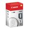 Canon 2442B002AA (PGI-9) Lucia Ink, Clear CNM2442B002AA