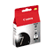 Canon 2444B002 (PGI-7) Ink Tank, Black CNM2444B002