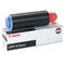 Canon 2447B003AA (GPR-26) Toner, 4000 Page-Yield, Black CNM2447B003AA