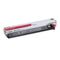 Canon 2449B003AA (GPR-26 Toner, 8500 Page-Yield, Magenta CNM2449B003AA