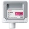 Canon 2960B001 (PFI-303M) Ink, 330 mL, Magenta CNM2960B001AA