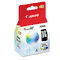 Canon 2975B001 (CL-211XL) High-Yield Ink, 349 Page-Yield, Tri-Color CNM2975B001