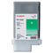Canon 3007B001AA (PFI-105) Ink, 130mL, Green CNM3007B001AA