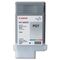Canon 3010B001AA (PFI-105P) Ink, 130mL, Photo Gray CNM3010B001AA