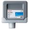 Canon 3650B001AA (PFI-304) Ink, 330mL, Cyan CNM3850B001AA
