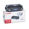 Canon 3842A002AA (EP-62) Toner, 10000 Page-Yield, Black CNM3842A002AA