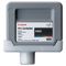 Canon 3848B001AA (PFI-304) Ink, 330mL, Matte Black CNM3848B001AA