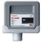 Canon 3849B001AA (PFI-304) Ink, 330mL, Black CNM3849B001AA