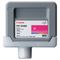 Canon 3851B001AA (PFI-304) Ink, 330mL, Magenta CNM3851B001AA
