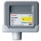 Canon 3852B001AA (PFI-304) Ink, 330mL, Yellow CNM3852B001AA