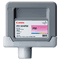 Canon 3854B001AA (PFI-304P) Ink, 330mL, Photo Magenta CNM3854B001AA
