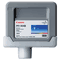 Canon 3857B001AA (PFI-304) Ink, 330mL, Blue CNM3857B001AA