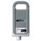 Canon 3860B001AA (PFI-704M) Ink, 700mL, Matte Black CNM3860B001AA