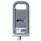 Canon 3870B001AA (PFI-704) Ink, 700mL, Gray CNM3870B001AA