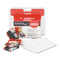 Canon 4479A292 Ink Tank & Photo Paper Combo Pack, 50 Glossy 4 x 6 Sheets CNM4479A292