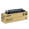 Canon 6648A004AA Drum Unit, Black CNM6648A004AA