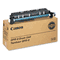 Canon 6837A004AA Drum, Black CNM6837A004AA