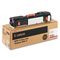 Canon 7623A001AA Drum, Magenta CNM7623A001AA