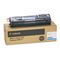 Canon 7624A001AA Drum, Cyan CNM7624A001AA