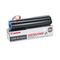 Canon 7814A003AA (GPR-10) Toner, 5300 Page-Yield, Black CNM7814A003AA