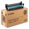 Canon 7815A004AB Drum, Black CNM7815A004AB