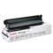 Canon 8640A003AA (GPR-13) Toner, 23000 Page-Yield, Black CNM8640A003AA