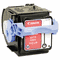Canon 9643A008AA (GPR-27) Toner, 6000 Page-Yield, Magenta CNM9643A008AA