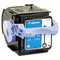 Canon 9644A008AA (GPR-27) Toner, 6000 Page-Yield, Cyan CNM9644A008AA