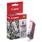 Canon BCI6PM (BCI-6) Ink Tank, 370 Page-Yield, Photo Magenta CNMBCI6PM